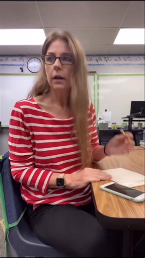 7K views · 181 reactions | Sarah gets frustrated easily #homework #schoollife #mathclass #teachers #thirdgradeteacher #teachersoftiktok #math #gauthmath #LearnOnTikTok | Pam | Facebook