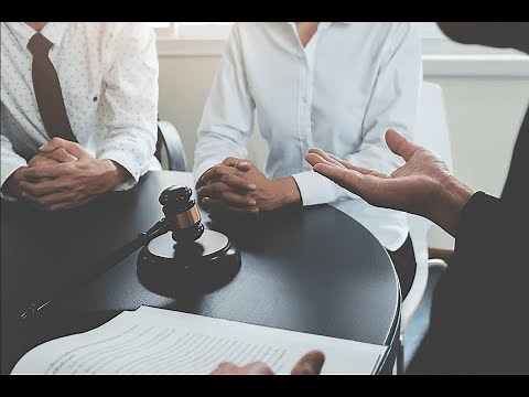 AUMENTAR o VOLUME do PC ou NOTEBOOK no MÁXIMO (GRÁTIS)