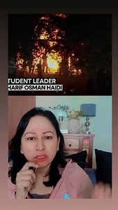 France against Bangladesh #bangladesh #france🇫🇷 #dhaka #bharat #indianarmy🇮🇳 #bangladeshi #HinduLynching #BangladeshHindu #DhakaBangladesh #YunusKhan #ISISK #SheikhHasina #DeepuDas #muslim #jihadimindset #SiliguriCorridor #ChickenNeckCorridor #sevensisters #northeast #Tripura #nepali #modi #BJP4IND #jaanvimalik | Jaanvi Malik