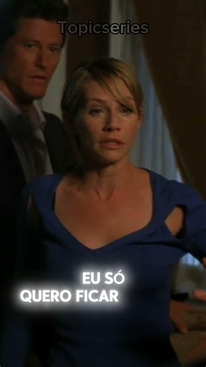 Her sister was kidnapped! 🤯😢 #series #thementalist #shorts