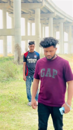 #foryou #comedy #fannydance #funny #fanie #unfrezzmyaccount #vairelsort #love #sortvideo