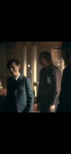 Funny Bloopers Compilation ft. Aidan Gallagher