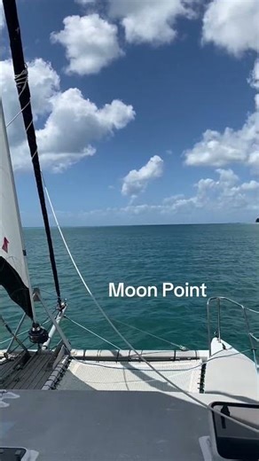 Traveling the Sandy Straights part 3 (3/3). Kingfisher Bay - Boon Boon Creek - Coongul Creeek