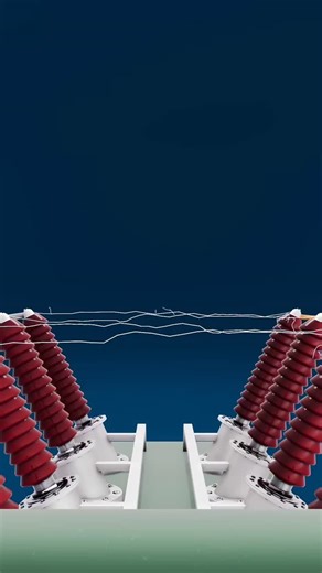 electricalboy | #engineering | Instagram