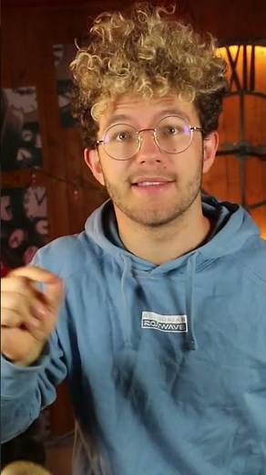 Histoire d'horreur animée