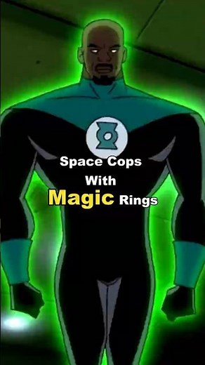 James Gunn Shares His Excitement for the Upcoming Lanterns Show #shorts #superman #jamesgunn