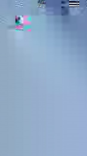 227K views · 1.3K reactions | Crab island is the best place to spend your spring break!! Call now and book your trip to Crab Island in Destin, Fl by calling  (850) 687-9112 呂 | Crab Island | Facebook