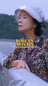 62K views · 4.7K reactions | These Korean films prove that pure cinema doesn’t need a blockbuster budget — just heart, soul, and damn good storytelling.” How many have you still not watched?  Save this list if you love cinema that breathes. #IndieKoreanCinema #LowBudgetGems #KMovieLovers #MinimalistMovies | Korean Cinephile | Facebook