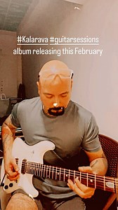 2K views · 126 reactions | #kalarava #musicalbum #workinprogress #guitarist #zubeengarg #musician #assam #musiccomposer #musicproducer #reelsinstagram #reelsindia #reelviral | Priyanku Bordoloi | Facebook