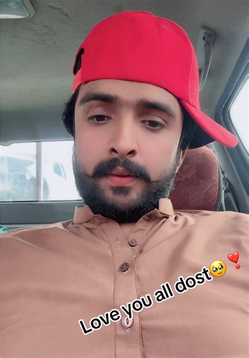 #fanakhalol #foryou #foryoupage #fanakhalol47 @Shana Khalol Official @AayanLeghari786 @💫اویس مستوئی 313🙌🕋💫 @راجہ پنجانڑی,🚬❤️🙏✌️ @Sikandar pathan @Fana khalol vlog @✌️🥷🏻جہانگیر کھلول🥷🏻✌️