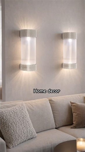 I 'm sure you're gonna LOVE this idea😍😍😍Dollar tree hack🌳💕