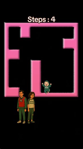 Triple x (@triplex876)’s videos with original sound - Apothary Games