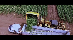 3.4M views · 3.3K reactions | We like working with farmers. Farmers like working with us. Find out why | Rivulis Irrigation | Facebook