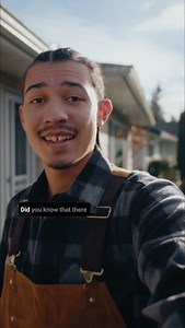 We make it easier and safer to move on our roads, through road safety education, insurance coverage and more. #ICBC | ICBC