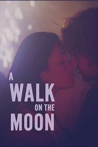 A Walk on the Moon (1987) - Movie