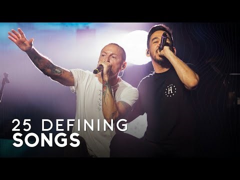 The 25 Songs That Defined 2000s Alt Rock