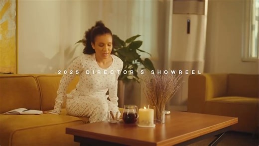 Jeffrey Oba 🪂 | Creative Director | “A foolish doer will outperform a smart thinker every time”. Here’s a curated glimpse into some of the work I got to do in 2025 - it’s... | Instagram