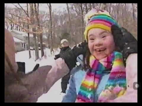 Nickelodeon Commercial Breaks (January 23, 2006) #1