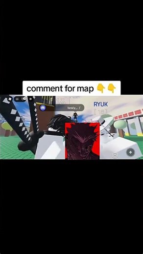 Roblox best game in comments #robloxcdid #roblox #condo