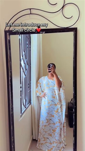 Shoe Lovers Unite: Meet My Small Circle!