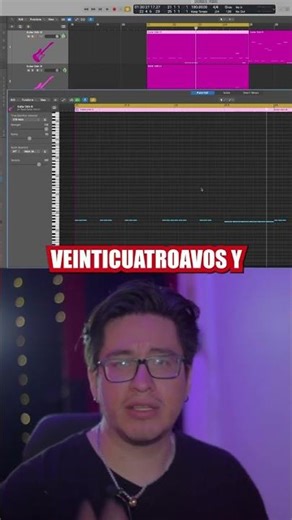 Alien core en 3 min! (Rings Of Saturn) 🤘🏼P.1
