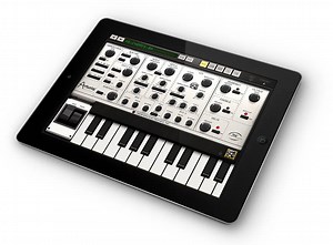 Arturia iSEM gets Audio Unit Extension & BeatStep Pro v1.3 out