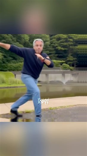 The battle is going to be legendary fr || #jeffrey_epstein #pdf #edit #aviation #fyp #fypシ #ytshorts