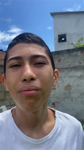 Daniel Oliveira Lopes on Instagram: "Mensagem para você. #reelscristão #conteudocristão #mensagemcristã"