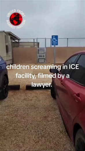 :3 (@misosoupflask)’s video of children