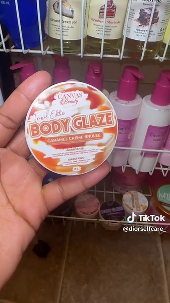 here’s my scented Caramel Drizzle Crème Brûlée Shower Routine 🍮🤎 @Dove Beauty & Personal Care @Bodycology @Perfected By Nature @Scentbird @CANVAS BEAUTY BRAND @chubby star @Jay Alexis #ShowerRoutine #SelfCareRoutine #ShowerVlog #ShowerTime #ShowerAesthetic #CaramelGlow #CaramelRoutine #GoldenHourShower #CaramelSkin #GlowLikeCaramel #HygieneTok #SelfCareTok #HygieneRoutine #SelfCareAesthetic #LuxuryShower #GlowingSkin #ShowerGlow #SkinCareRoutine #SoftSkin #MoisturizedAndGlowing #FYP