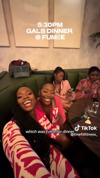 Click the link in the bio for sample calorie deficit meal plans to start your weight loss journey the right way for the last time