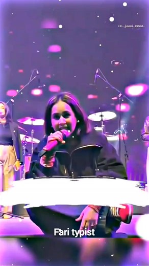 Duji Vari Pyar: A Romantic Punjabi Song