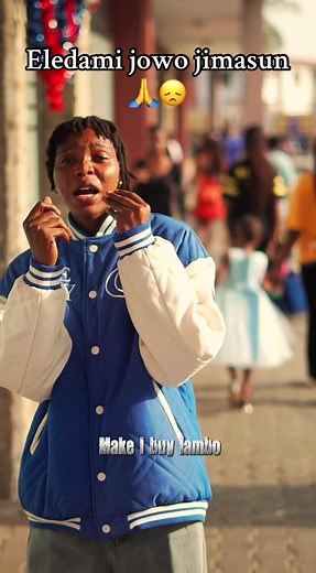 Keep Streaming Insanity Workout DVD Sessions