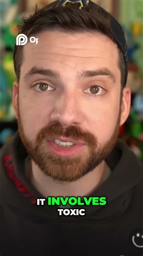 Gen One Damage Strategy Toxic Overpowers Opponents! #pokemon #mandjtv #battle #shorts