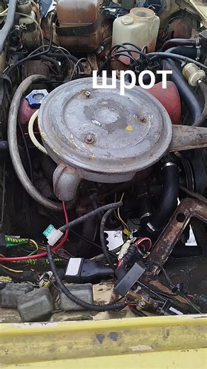 #цьогодня#авто #розборкаваз #Зимовийперекуп