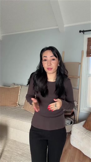 Thinking About Upgrading Your Home? Get A Free Estimate Today! | Home Upgrades