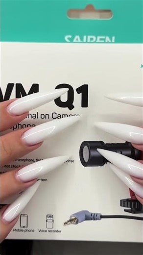 ASMR - 50 Different Boxes #asmr #relax #triggersforsleep