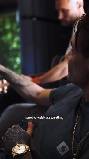 Teardrops fall like memories of you, Payno—heartbroken but healing, we miss and love you forever. 💔🕊️ #LiamPayne #Teardrops #Payno #WeMissYouLiam | Jesebil Segubre Montecillo_greene