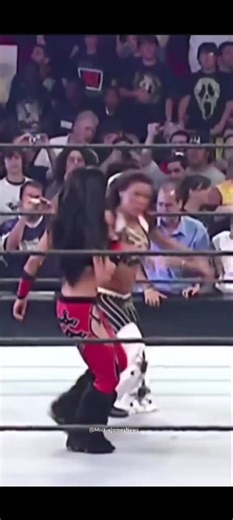 8.7K views · 279 reactions | Female Wrestling clips  #Wrestling #Wrestlingclips #Womenwrestling 凉 | Wrestling Clips | Facebook