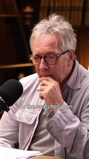 Andrew Mountbatten Windsor was held for 11 hours of police questioning after dawn raids on his Sandringham estate home and former Windsor residence. Officers acted swiftly amid concerns that evidence could be destroyed, highlighting the high-stakes nature of the ongoing investigation into alleged misconduct in public office. This unprecedented royal probe has captured global attention, raising questions about accountability, privilege, and public trust in the monarchy. OUT NOW – LINK IN BIO #Pri