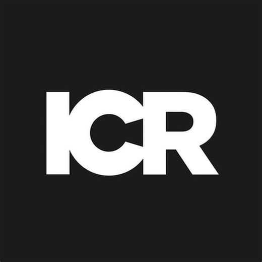 ICR Conference Series June 20