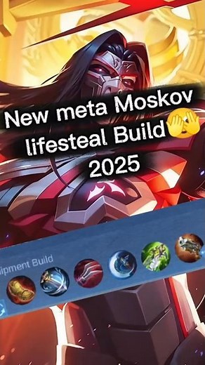 Moskov's outplay🥶 #moskov