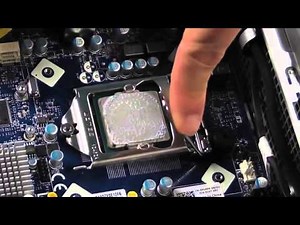Alienware X51 R1 & R2 Full System Disassembly