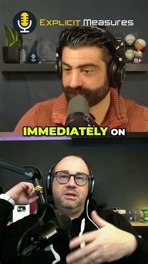 508: Pushing Data Into Models #shorts