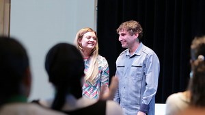 10K views · 80 reactions | At the end of our Eating Psychology Coach...