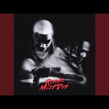 Romeo Must Die (RMD)