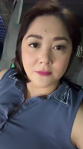 Lahat ng problema may solusyon 🙏 | Katya Santos