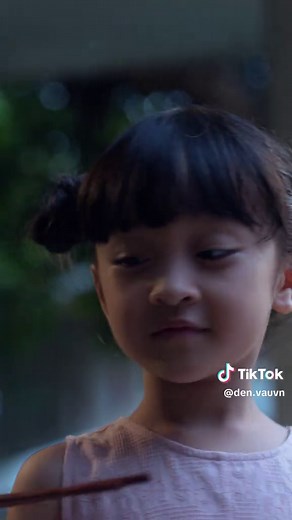 Đen Vâu và Những Bài Hát Truyền Cảm Hứng