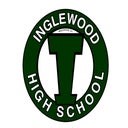 Inglewood High School (CA)  Baseball
