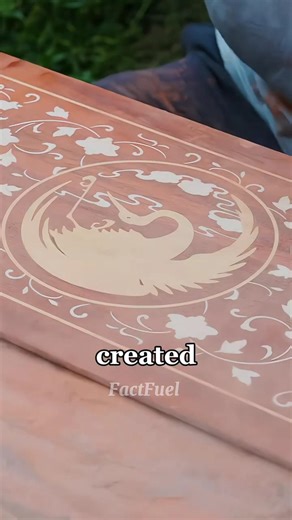 Bone craft. #shorts #science